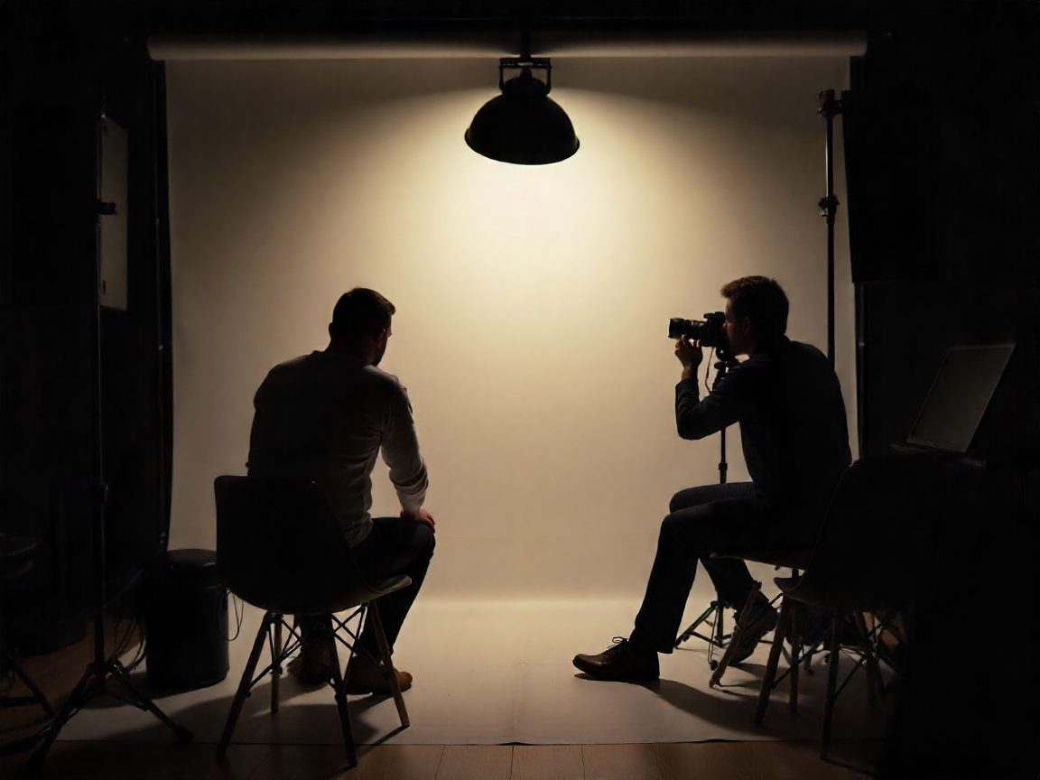 Holdplanlægning online